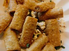 -宁波石浦大饭店(新材料城店)
