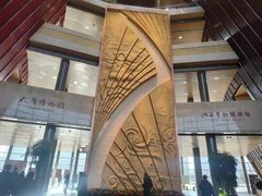 -太原市博物馆