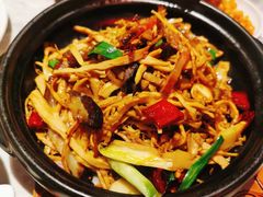 -天辣(金桥啦啦宝都店)