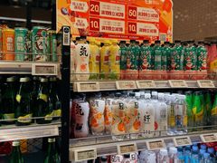 -7fresh七鲜(大族广场店)