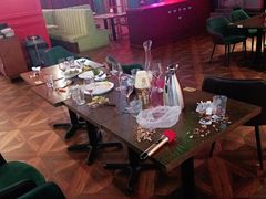 -疯克大象美式烤肉餐厅