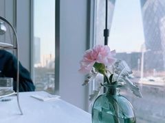 -atta bj(国贸商城店)