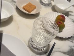 -遇外滩(BFC外滩金融中心店)