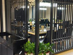 -川骄海鲜自助(亚运村店)