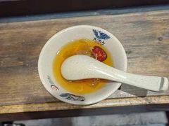 -小龙坎火锅(沂南店)