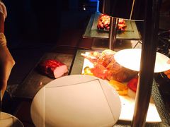 -广交会威斯汀酒店