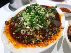 -爱尚吃惑钵钵鸡餐饮店(商业后街店)