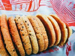 桃酥-一大糕点(纬六路店)