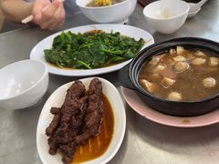 -新记肉骨茶