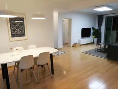 -上海市第一师范学校附属小学