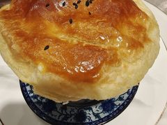 -清真马祥兴菜馆(云南北路店)