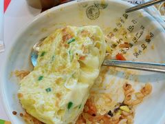 奶酪鸡蛋卷-青鹤谷(苏州店)