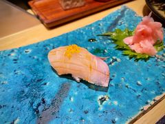 -本逸·割烹料理(湖墅店)