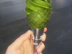 -廣蓮申·點心便利店(美罗城店)