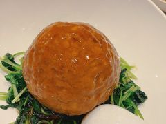 -A One Kitchen·南京精菜馆(晶丽酒店店)