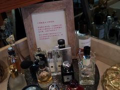 -Oyster Talks 四度蚝法餐厅