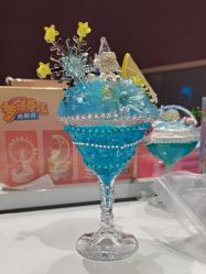 -奈尔宝家庭中心·亲子餐厅(华采天地店)