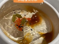 -老湘亲·品鉴湘菜(湖里店)