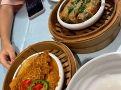 -松雅轩(大源店)