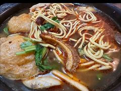 -兄弟砂锅(陆家巷店)