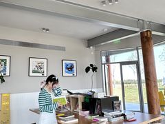 -omitofee咖啡(水泽店)