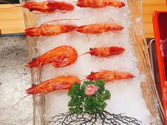 -打酱友•斑鱼海鲜粥火锅(吴桥店)