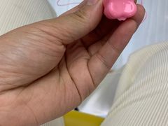 -新达口腔(华东理工大学店)