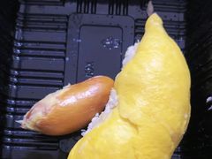 -新隆嘉 供销超市(修竹商场店)