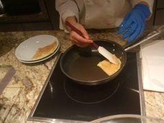 -嘉定凯悦·咖啡厅