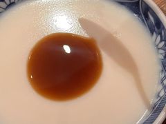 -豚王拉面(澳门银河店)