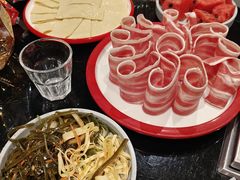 -重庆德忆火锅（龙南街3店）(渝水岸餐饮)