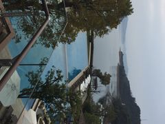 千岛湖洲际度假酒店-千岛湖洲际度假酒店