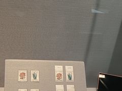 -湖南省地质博物馆