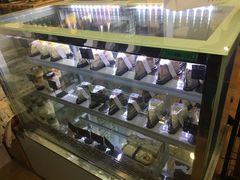 -悠客优品(虞锦楼店)