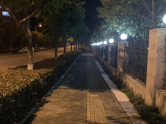 -比巴卜自助烤肉餐厅(新朝阳商业广场店)