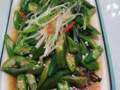 -掌勺人鱼馆(朝阳镇店)