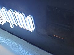 -BlueGame深蓝密室逃脱真人NPC(京投港·长阳店)