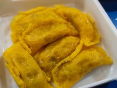 -马路边边麻辣烫(世纪金源店)