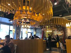 -彭厨(常州店)