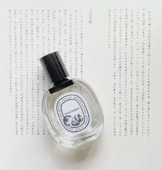 -Diptyque蒂普提克