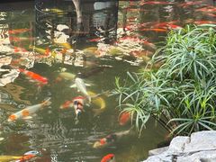 -顺德渔村·岭南一号