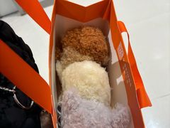 -微缤礼物(青岛海信广场店)