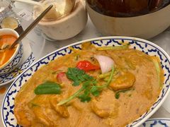 -KingThaia金泰兰(滨江天街店)