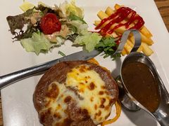 -塔可墨西哥餐厅(江宁景枫店)