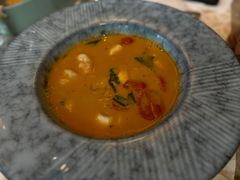 -OGGI TRATTORIA PIZZERIA(深业上城店)