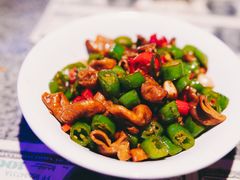 -蛙来哒(汇一城黑金冠店)