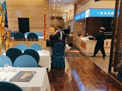 -和记小菜(东方店)