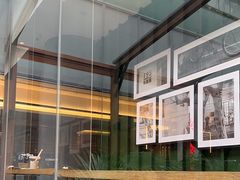 -BAKER&SPICE(国金中心商场店)