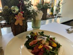 -蝶舍·MAISON PAPILLON