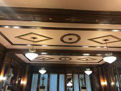 -火腿博物馆(马约尔广场店)